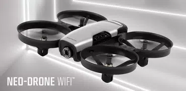 Neo-Drone Wifi