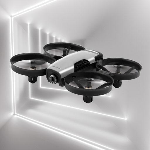 Neo-Drone Wifi