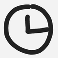 Analog Clock