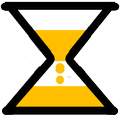 clessidra