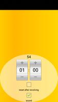 HourGlass Timer পোস্টার