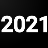 Icona New Year Countdown