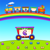 ABC Order أيقونة