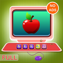 ABC Spelling & Phonics APK
