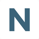 NEOED APK