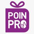 PoinPro