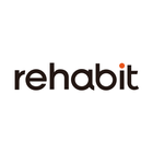 Rehabit biểu tượng