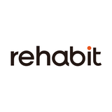 Rehabit icon