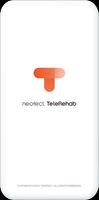 NEOFECT TeleRehab Affiche