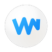 WeatherNOW - Weather, Radar icon