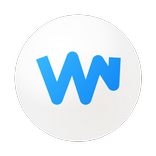 WeatherNOW - Weather, Radar