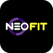 NEOFIT icône