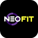 NEOFIT APK