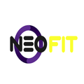 NeoFit