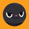 neoforge: cutest food tracker APK