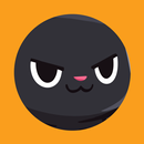 neoforge – Nährwerte, kein BS APK