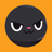 neoforge: cutest food tracker APK