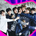 Bts Fake Chat