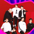Exo Fake Chat