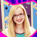 Liv And Maddie Fake Chat