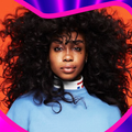 SZA Fake Chat