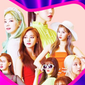Twice Fake Chat