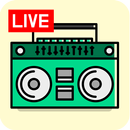 위키 라디오 - 전국 라디오 방송 채널 라디오 앱 어플 APK