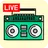 위키 라디오 - 전국 라디오 방송 채널 라디오 앱 어플 APK