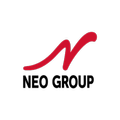 Neo Logistics