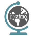 Netatmo Weather Map icon