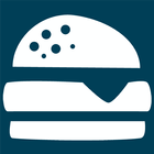 Feedbin Reader icon