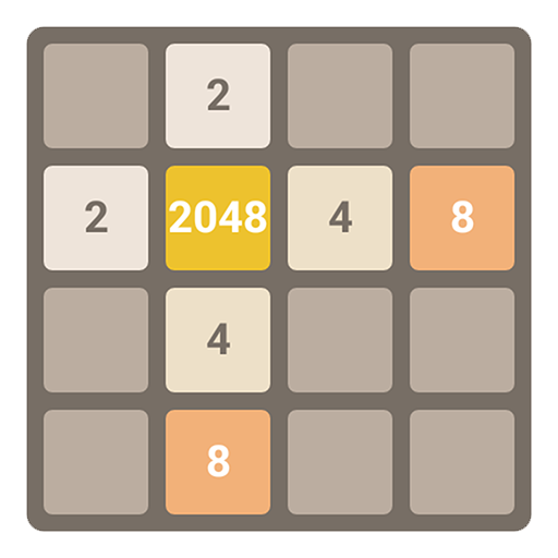 2048