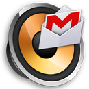 Share Ringtones APK