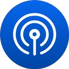 MUNIPOLIS