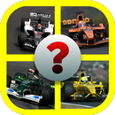 Ghiceste Echipa Din Formula 1 APK