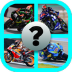 MotoGP Team Guess