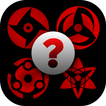 Naruto: Sharingan Guess