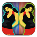 Photo Mirror Effect Maker APK