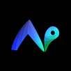 Stardust world-scale AR APK
