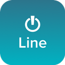 PowerLine by NeoGov APK