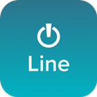 PowerLine ícone