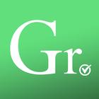 Grammar Check AI, Spell: Fixy icon