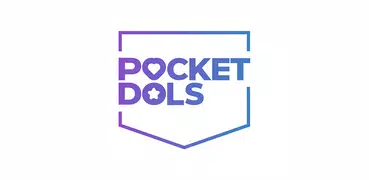 Pocketdols - ポケットドルズ