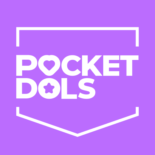 Pocketdols - 포켓돌스