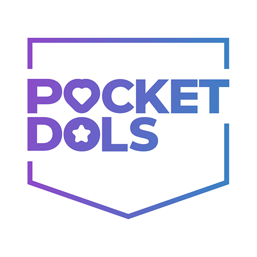 Pocketdols - ポケットドルズ