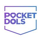 Pocketdols - 포켓돌스 ikon