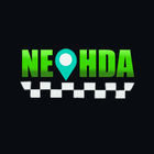 Icona Neohda Car Driver