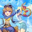 Treasure GO!-Get 300 chests