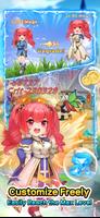 Treasure GO!-Get 300 chests ảnh chụp màn hình 3