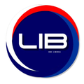 One Liberia